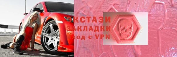индика Богородск