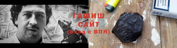 хмурый Белокуриха