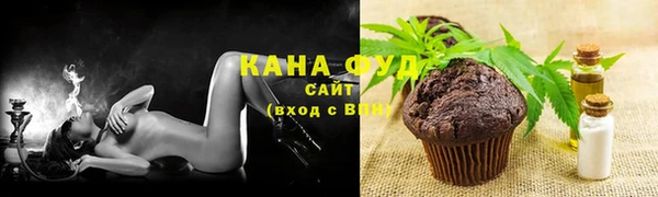 первитин Белоозёрский