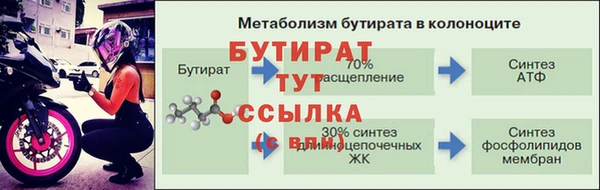 хмурый Белокуриха