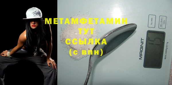 хмурый Белокуриха