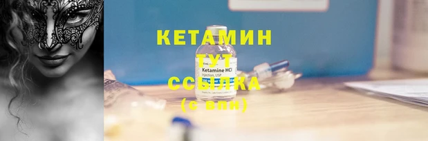 молекула духа Богородицк
