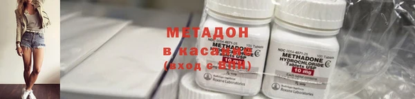 шишки Беломорск