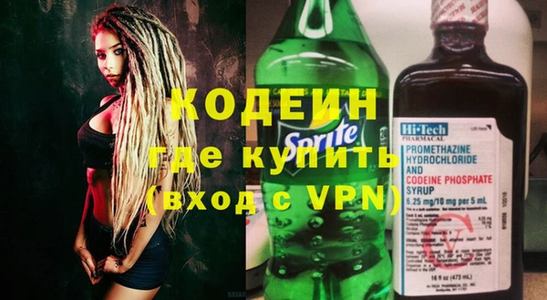 шишки Беломорск