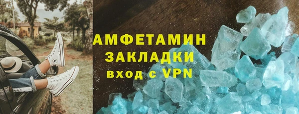 индика Богородск